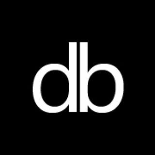 DBibroFineArt Profile Picture