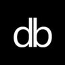DBibroFineArt's profile picture. Female founded #artgallery in #NYC promoting the work of emerging and established artists.