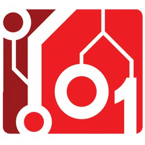 shop01media's profile picture. Retro gaming, spare parts, mods and accessories for consoles since 2003 (Nintendo, Xbox, PSX). Shipping world wide. Welcome!