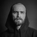 Specter Berlin (@specterberlin) Twitter profile photo Specter Berlin (@specterberlin) Twitter profile photo