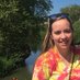 Alison Shoemaker (@ms_shoemaker_) Twitter profile photo Alison Shoemaker (@ms_shoemaker_) Twitter profile photo