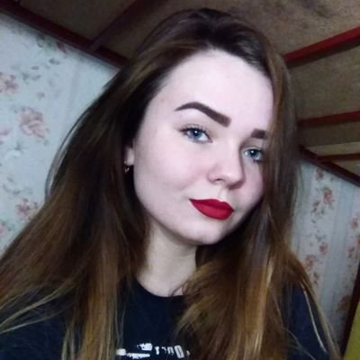 inna_vitalieva's profile picture. photographer