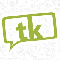 Think Kindness (@thinkkindness) 's Twitter Profile