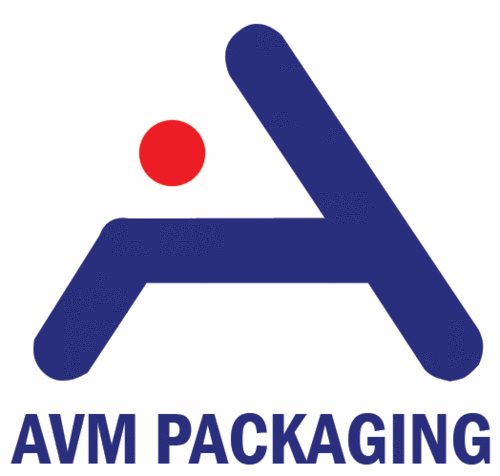 AVMPackaging's profile picture. Cardboard boxes of all shapes and sizes, removal kits and Recycled boxes and just about anything else packing!