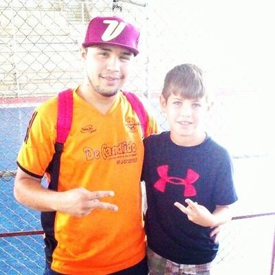 Juan_Alguelles's profile picture. #halamadrid- #YocreoenDios♥Ian Thiago Ronaldo. . Mi MILAGRO De DIOS😇... PROHIBIDO RENDIRCE ..😍😘🇻🇪 @lagofutsal