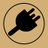 electriclibrary's profile image