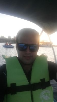 Abogado Derecho UNA.
Docente Universitario.
Tutor de tesis.