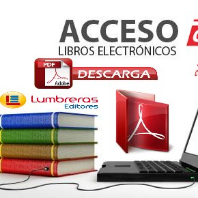 librosPreUpdf's profile picture. Interesados en las ciencias exactas: Química, Física, etc.