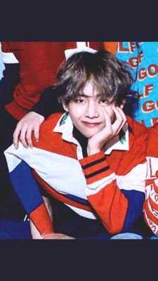 armypride_bts's profile picture. Army 💜

Fan Account