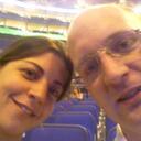 Daniel Dickman - @dandickman - Twitter