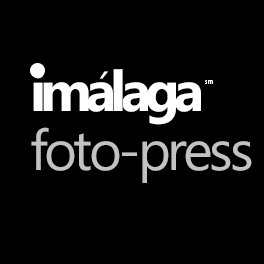 Toda la Información de Málaga en fotografías