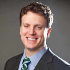 Michael Hadley Profile