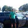shirishpatil78's profile picture. CRM Consultant, Software Delivery, Microsoft Azure, Challenge Seeker