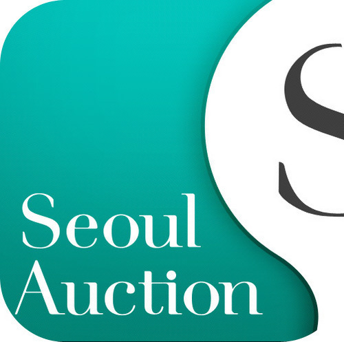 서울옥션 Seoul Auction