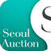 서울옥션 Seoul Auction (@seoulauctionkr) Twitter profile photo