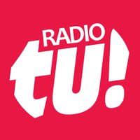 Radio TU (@somosradiotu) 's Twitter Profile