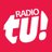 Radio TU