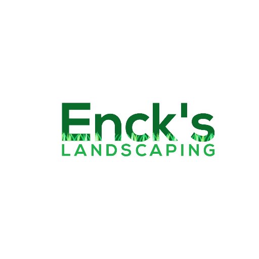The smartest lawn and landscaping company in Lancaster County, PA.