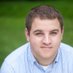 Joe Piserchio (@joepiserchio) Twitter profile photo Joe Piserchio (@joepiserchio) Twitter profile photo