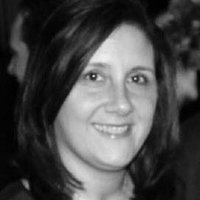 Dr. Kathryn Diskin (@katediskin) 's Twitter Profile