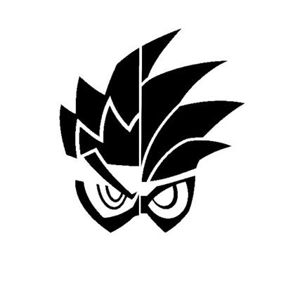 スケさんのプロフィール画像