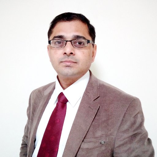 Dr.RAHUL DALAL, MCh,Plastic Cosmetic Surgeon, Pune