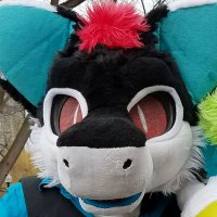 Bubbles (@magwolf11) 's Twitter Profile
