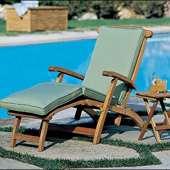 Classic, Sustainable and beautiful patio furniture. Showrooms Los Altos, San Mateo and Danville -Check out our multi branded made in USA patio furniture.