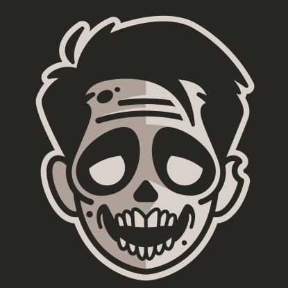 Antさんのプロフィール画像