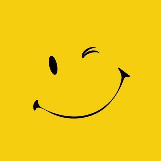 SmileCSmile's profile picture. 
