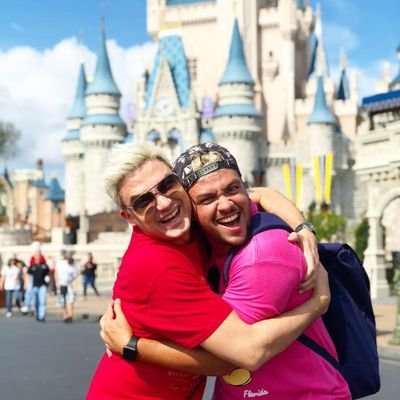 ProtectNetos_'s profile picture. 