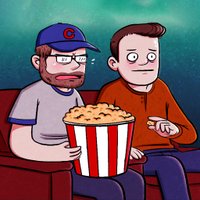 Death By Film Podcast (@deathbyfilmpod) 's Twitter Profile Photo