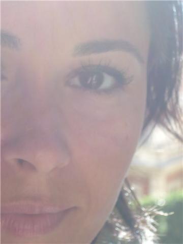 prettyvirgo31's profile picture. 