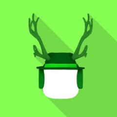 RoBlOxGaMeR07's profile picture. 