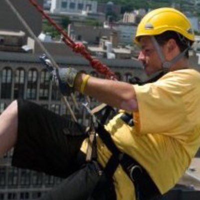 Tony_Nieuwhof's profile picture. 