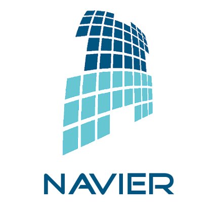 Navier Flow Consultants are a leading independent specialist in the field of Computational Fluid Dynamics (CFD).