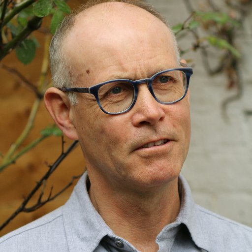 TerryDavies1's profile picture. Composer and Conductor.