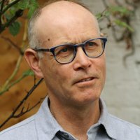 Terry Davies (@terrydavies1) 's Twitter Profile