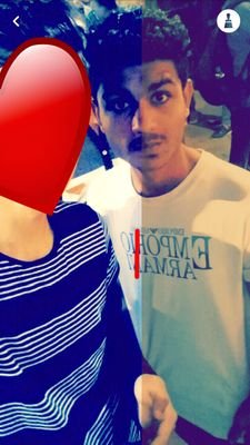 Razabrohi99Raza's profile picture. 