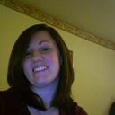 Kerri Roach - @kerri322 - Twitter