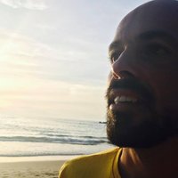 Jorge Carvalho (@jorgecarvalho85) 's Twitter Profile
