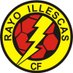 C. F. Rayo Illescas (@cfrayoillescas) Twitter profile photo C. F. Rayo Illescas (@cfrayoillescas) Twitter profile photo