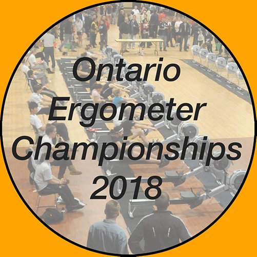 OntarioErgs's profile picture. 