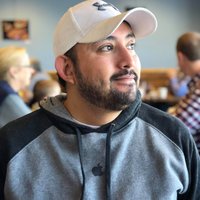 C0nstancioD (@constanciod) 's Twitter Profile