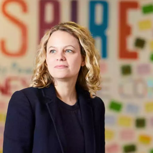 @profbeckyallen