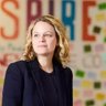profbeckyallen's profile picture. Co-founder and Chief Analyst @teachertapp; visiting prof @uniofbrighton; Books - Next Big Thing https://t.co/sOujPbfoFj Teacher Gap https://t.co/dKBtEvyigV.