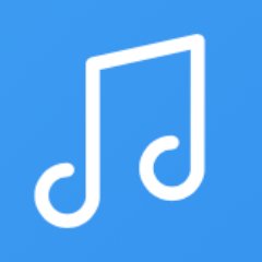Playing Today's Biggest Hits, JAMM is the freshest web radio station out there! Get involved using #JAMM!