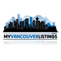 My Vancouver Listings(@myVanlistings) 's Twitter Profile Photo
