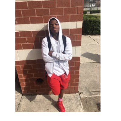 youngglizzy3's profile picture. 