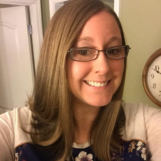 leslieumpv's profile picture. Elem teacher, daughter, sister, auntie, proud ally, Methodist, music nerd, novice quilter, recreational chef. A work in progress. Instagram: leslieumpv